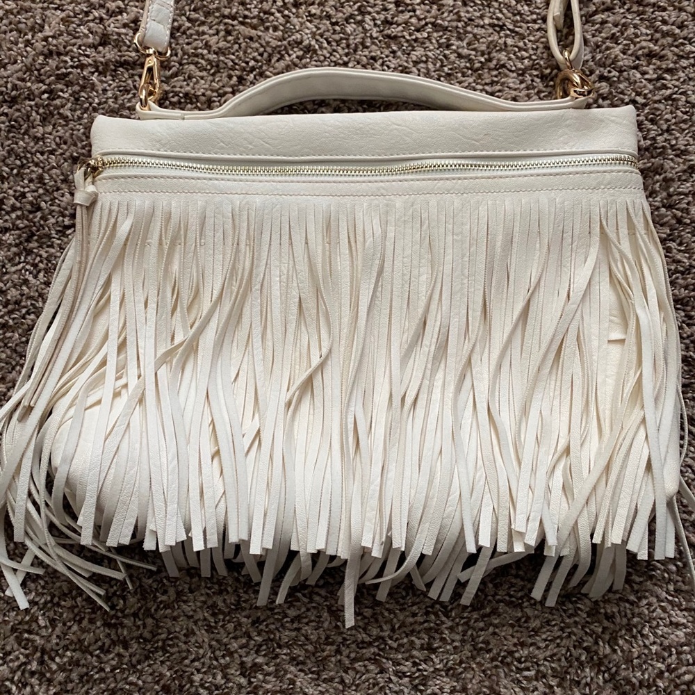 Purse - Picture 2 of 5